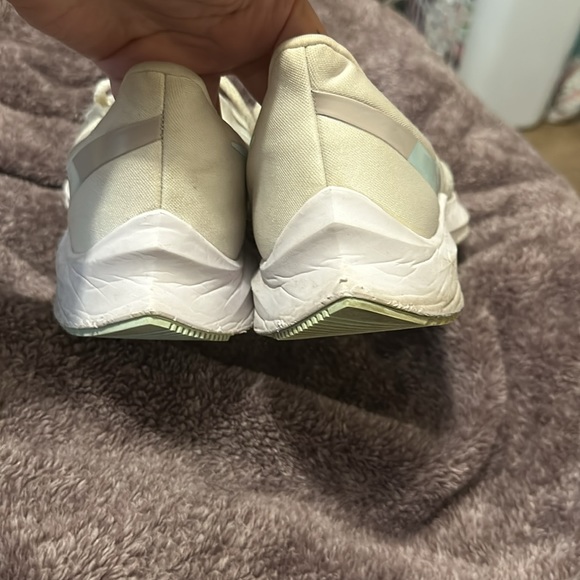 Nike Zoom - Picture 4 of 4